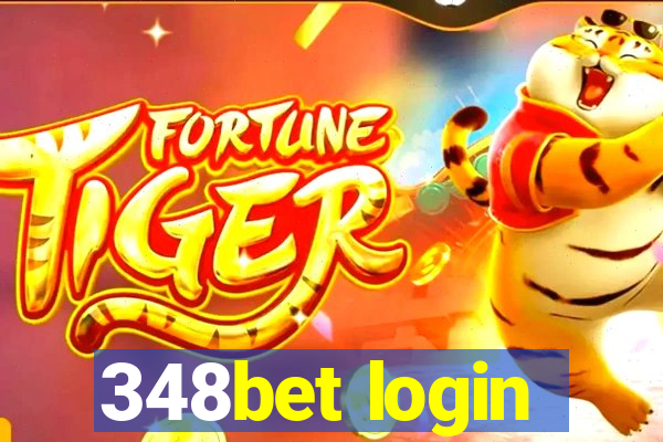 348bet login